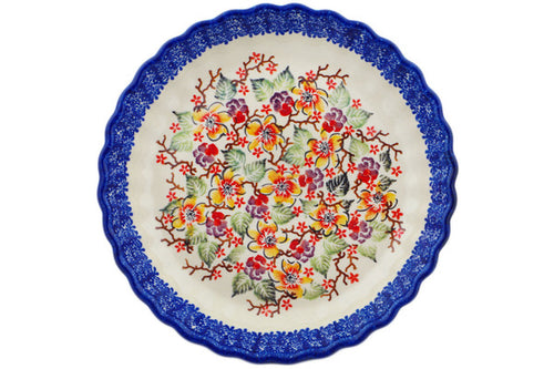 H4183P_1 (2024-05-19 04:00:12) H4183P_1 (2024-05-19 04:00:12)