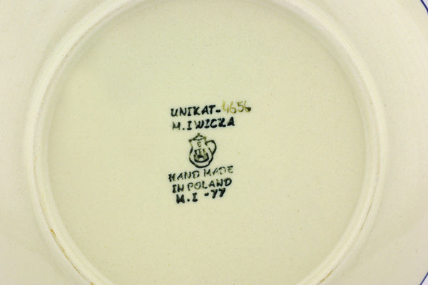 H4184G_0 (2015-11-22 09:30:05)