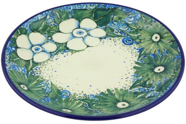 H4184G (2015-11-22 09:30:05)