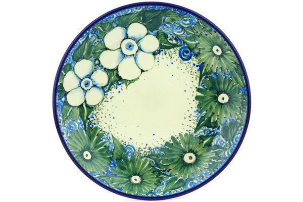 H4184G_1 (2015-11-22 09:30:05)