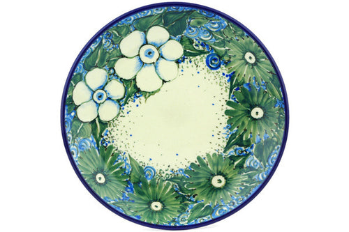 H4184G_1 (2015-11-22 09:30:05) H4184G_1 (2015-11-22 09:30:05)