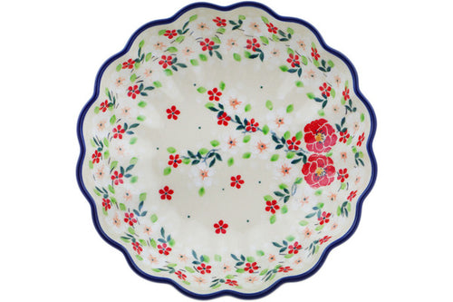 H4184O_1 (2024-05-27 02:43:55) H4184O_1 (2024-05-27 02:43:55)