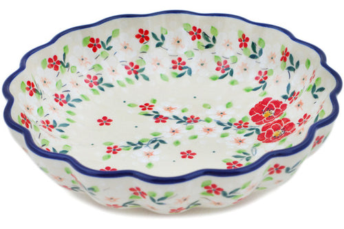 H4184O (2024-05-27 02:43:54)