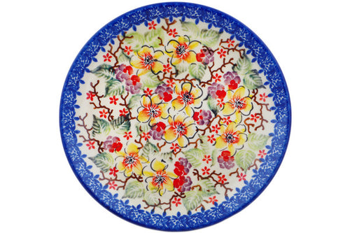 H4184P_1 (2024-03-12 15:42:51) H4184P_1 (2024-03-12 15:42:51)