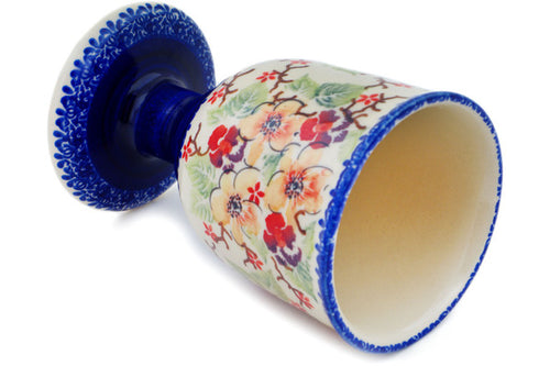 H4185P_1 (2024-04-29 14:20:00) H4185P_1 (2024-04-29 14:20:00)