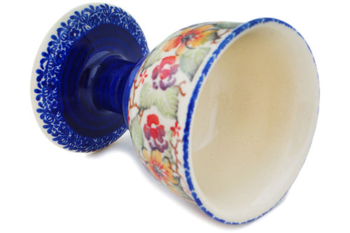 H4186P_1 (2024-05-10 05:52:32) H4186P_1 (2024-05-10 05:52:32)