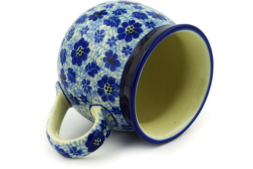 H4188D_1 (2015-11-21 23:06:48) H4188D_1 (2015-11-21 23:06:48)