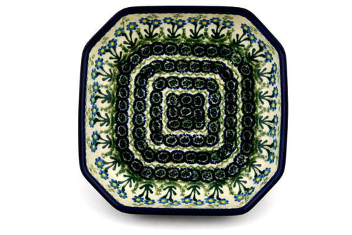 H4190A_1 (2015-11-21 12:55:29) H4190A_1 (2015-11-21 12:55:29)