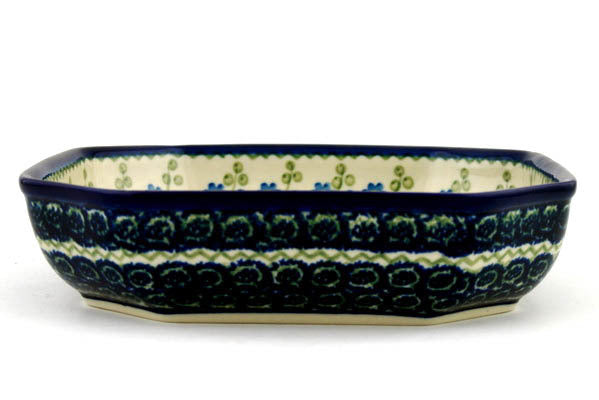 H4190A_2 (2015-11-21 12:55:29)