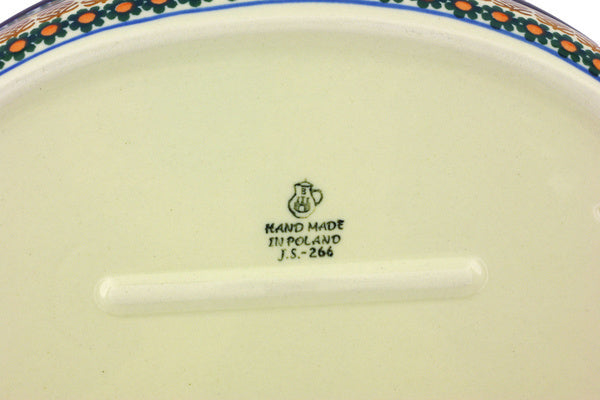 H4190G_0 (2015-11-22 09:30:13)