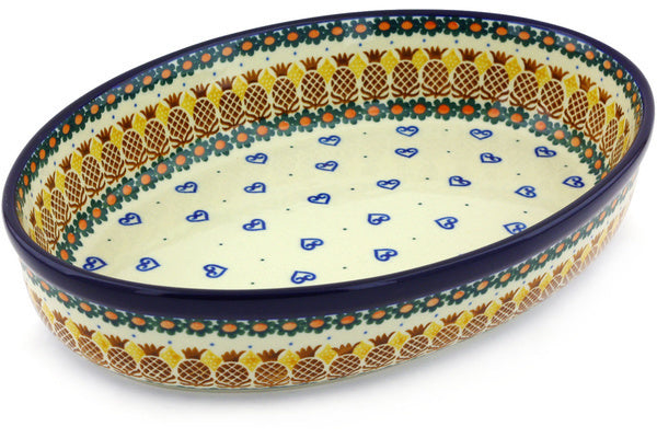 H4190G (2015-11-22 09:30:13)