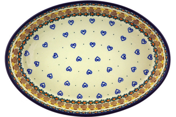 H4190G_1 (2015-11-22 09:30:14)