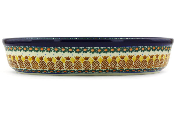 H4190G_2 (2015-11-22 09:30:14)