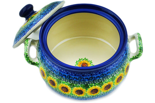 H4191L_1 (2023-02-02 14:00:21) H4191L_1 (2023-02-02 14:00:21)