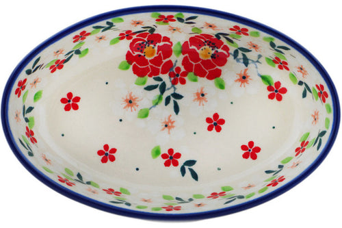 H4191O_1 (2024-05-27 02:44:00) H4191O_1 (2024-05-27 02:44:00)