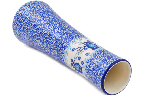 H4191Q_1 (2025-03-22 14:42:25) H4191Q_1 (2025-03-22 14:42:25)