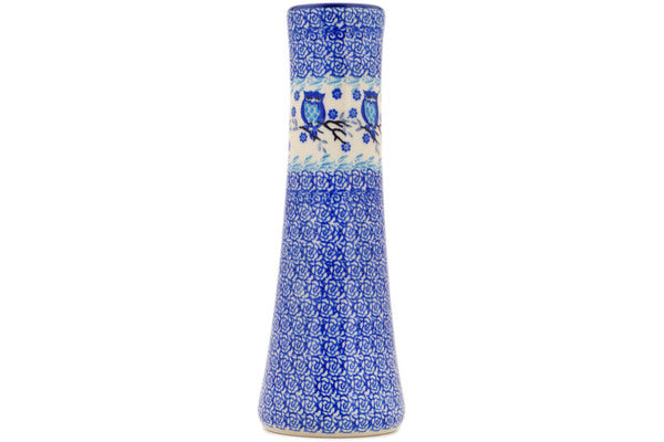 H4191Q_2 (2025-03-22 14:42:25)