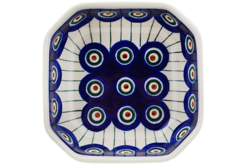 H4192A_1 (2025-01-14 06:46:09) H4192A_1 (2025-01-14 06:46:09)