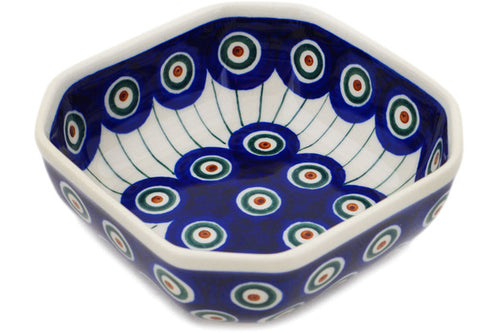 H4192A (2025-01-14 06:46:09)