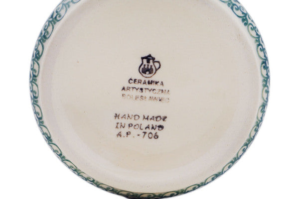 H4192Q_0 (2025-04-12 15:50:14)