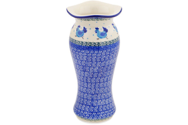 H4192Q (2025-04-12 15:50:14)