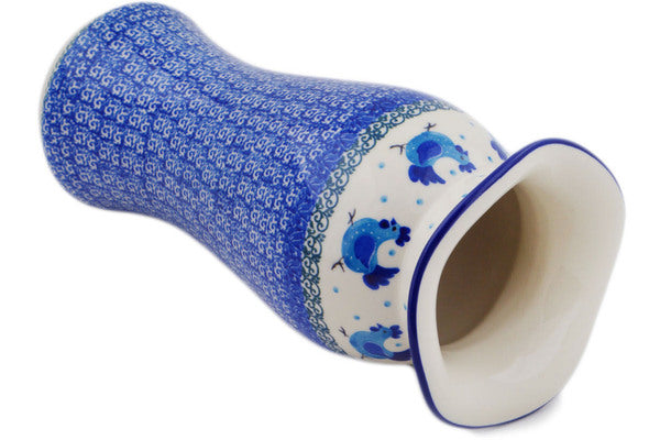 H4192Q_1 (2025-04-12 15:50:14)