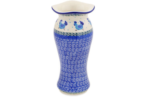 H4192Q (2025-04-12 15:50:14)