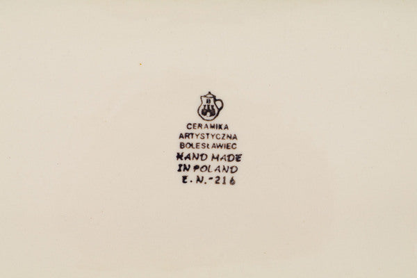 H4193Q_0 (2025-04-12 15:50:16)