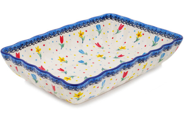 H4193Q (2025-04-12 15:50:16)