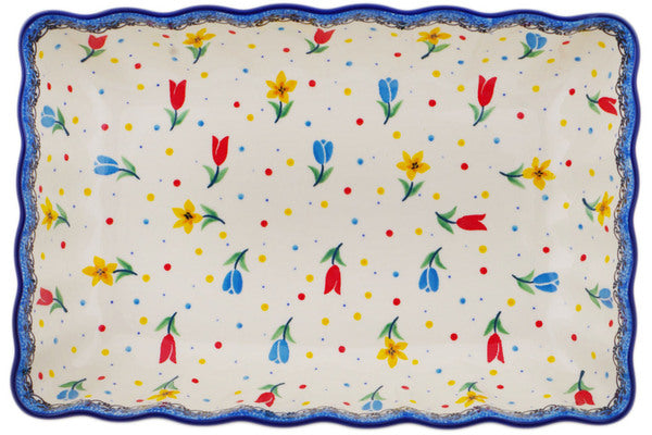 H4193Q_1 (2025-04-12 15:50:16)