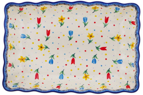 H4193Q_1 (2025-04-12 15:50:16) H4193Q_1 (2025-04-12 15:50:16)