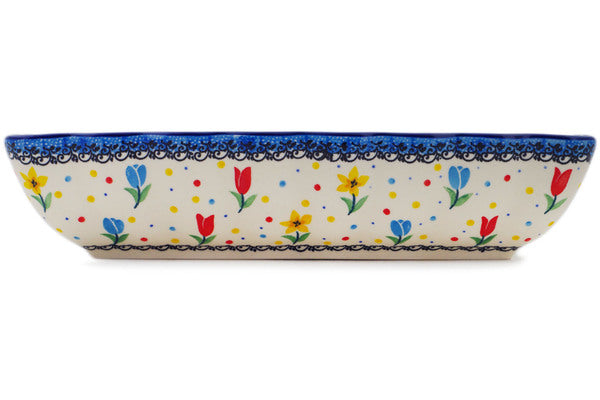 H4193Q_2 (2025-04-12 15:50:16)