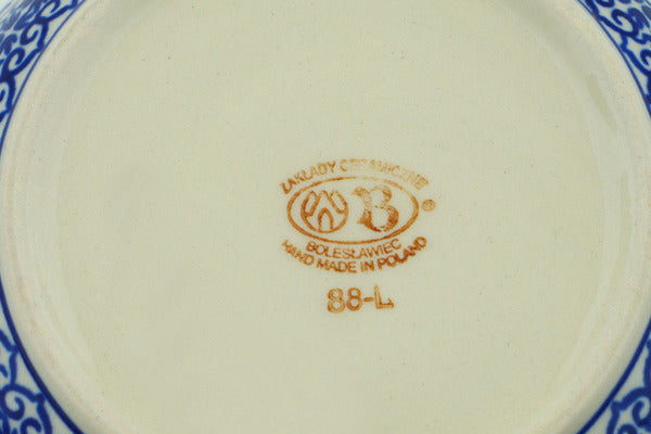 H4194N_0 (2023-07-11 10:14:21)