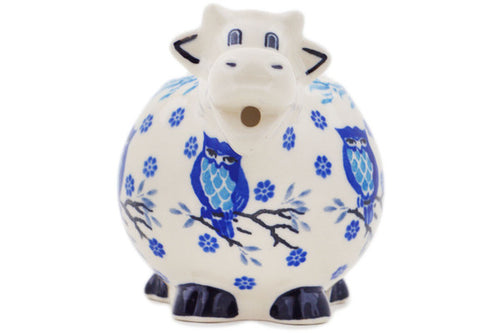 H4194Q_1 (2025-03-16 02:58:10) H4194Q_1 (2025-03-16 02:58:10)