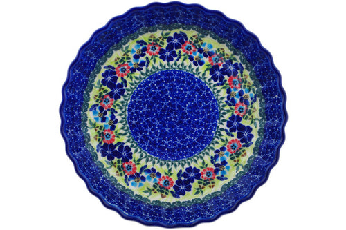 H4195P_1 (2024-04-02 04:26:25) H4195P_1 (2024-04-02 04:26:25)