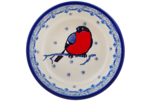 H4195Q_1 (2025-02-09 01:20:13) H4195Q_1 (2025-02-09 01:20:13)