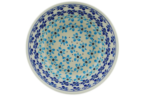 H4196N_1 (2023-09-24 03:21:11) H4196N_1 (2023-09-24 03:21:11)