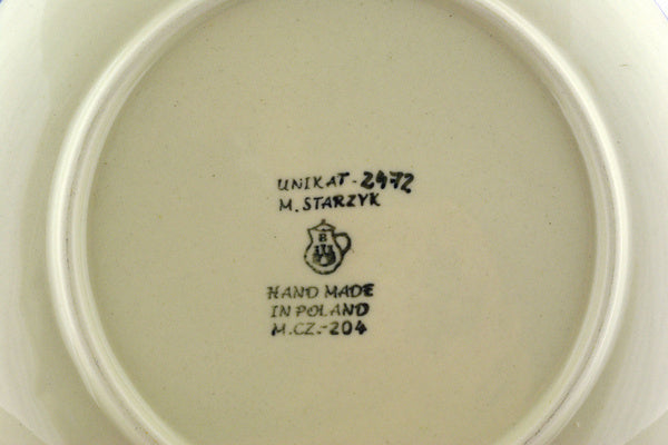 H4197F_0 (2015-11-22 06:02:42)