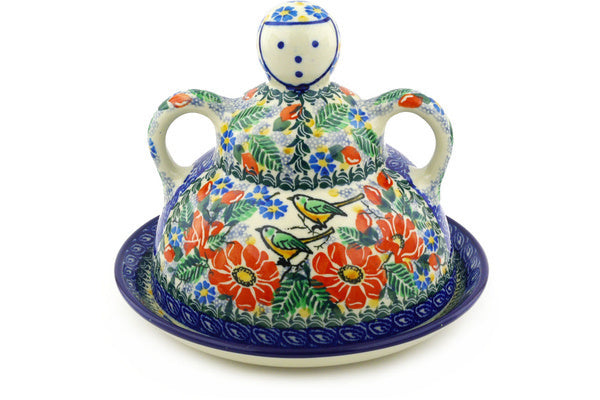 H4197F (2015-11-22 06:02:42)