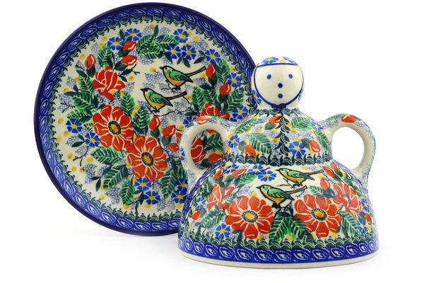 H4197F_1 (2015-11-22 06:02:42)