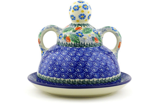 H4197F_2 (2015-11-22 06:02:43)