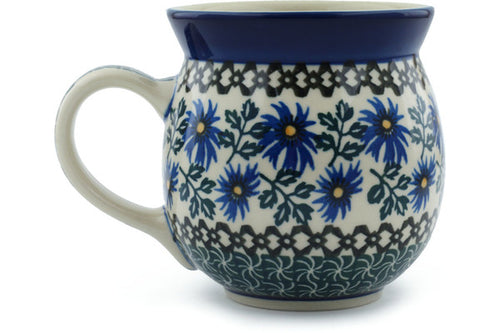 H4202B_1 (2017-03-30 14:32:49) H4202B_1 (2017-03-30 14:32:49)