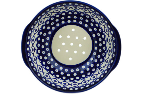 H4205N_1 (2023-09-24 03:21:16) H4205N_1 (2023-09-24 03:21:16)