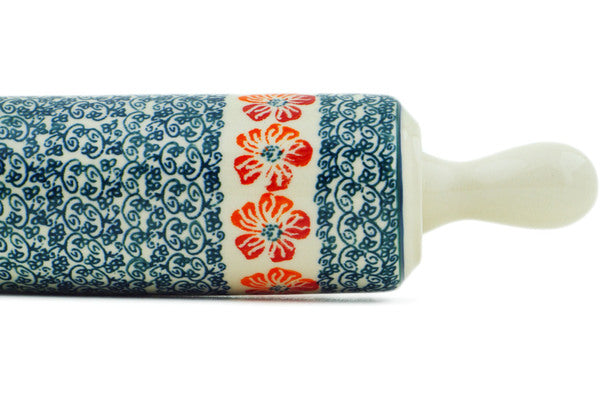 H4207N_0 (2023-08-08 05:57:37)