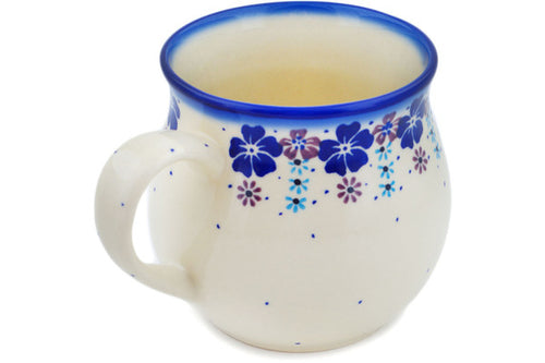 H4207P_1 (2024-02-23 09:05:49) H4207P_1 (2024-02-23 09:05:49)