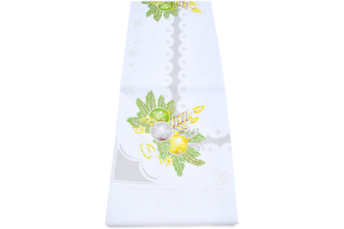 H4208M_1 (2021-09-24 08:04:30) H4208M_1 (2021-09-24 08:04:30)