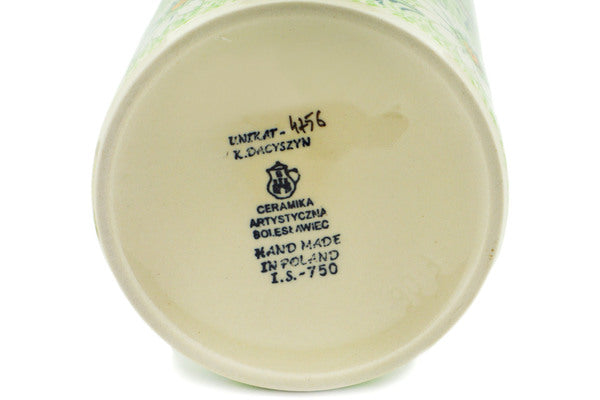 H4210L_0 (2021-11-29 12:14:53)