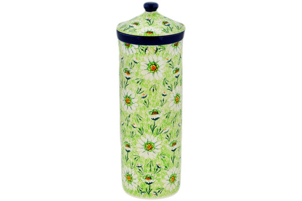 H4210L (2021-11-29 12:14:53)