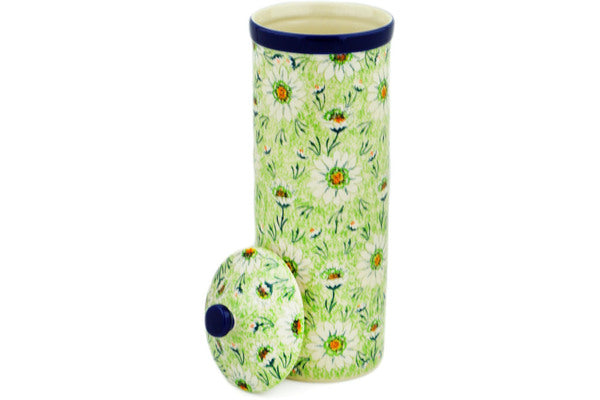 H4210L_1 (2021-11-29 12:14:53)