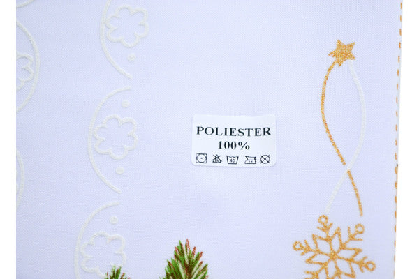 H4210M_0 (2021-09-19 06:46:06)